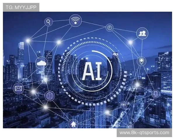 AI智能解说系统提升观赛趣味性与可及性