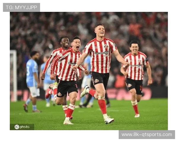 光明球场再现泰恩-威尔德比，桑德兰迎战纽卡主场不败