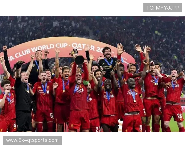 伊斯坦布尔酒店举办青训发布会，跨界合作培育新星