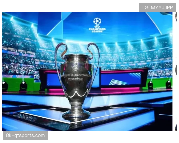 欧足联宣布下赛季起扩大欧冠比赛名单至23人