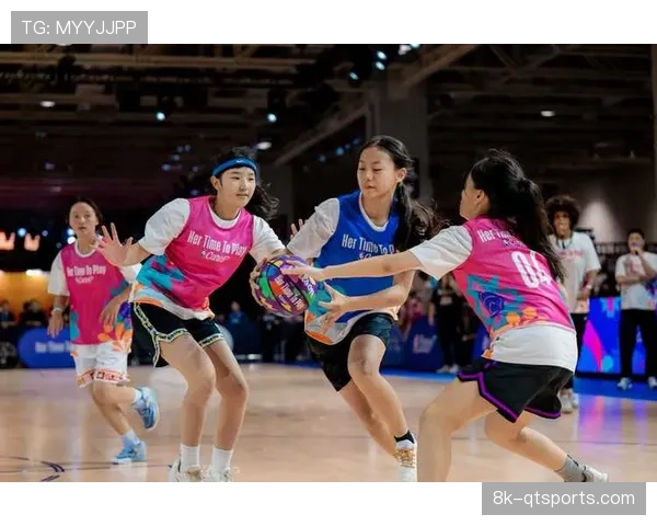 WNBA球员协会组织多位球星参与国会山活动，推动女子体育公平法案