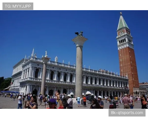 EHF挑战杯半决赛：意大利球队梅斯特雷主场憾负，无缘决赛