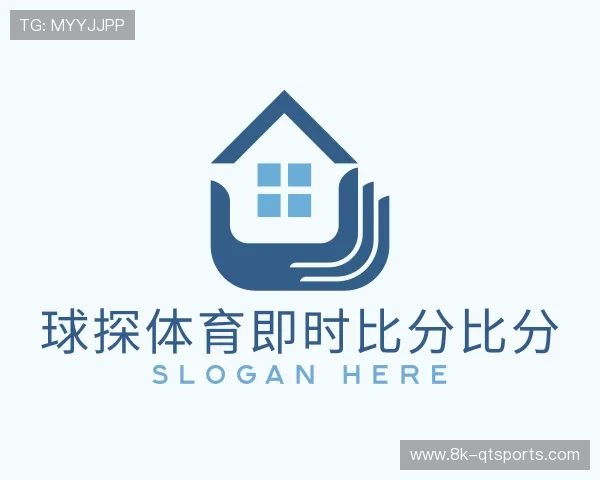 了解球探体育即时比分比分